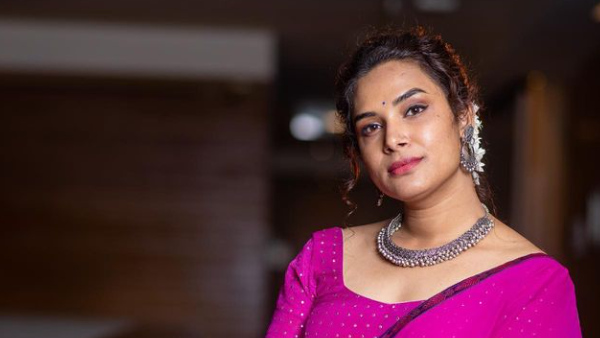 Bigg Boss Telugu 8 Hari Teja Eliminated from BB House Hari Teja Remuneration details Full Story Here