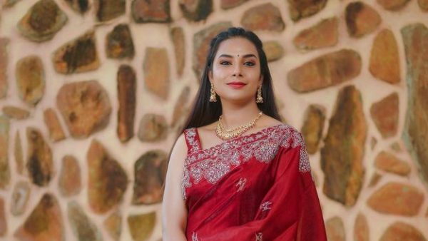 Bigg Boss Buzzz Exit Interview with hari teja Gangavva by Ambati Arjun Hariteja shocking comments on Vishnupriya Pridvi relationship