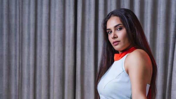 Bigg Boss Telugu 8 Hari Teja Eliminated from BB House Hari Teja Remuneration details Full Story Here