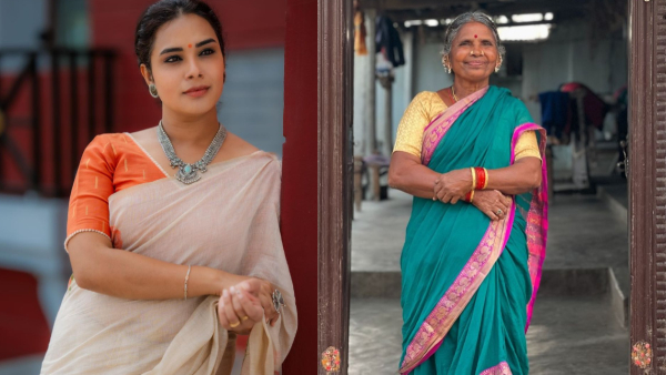 Bigg Boss Telugu 8 Double elimination tenth week