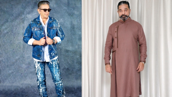 do you know kamal hassan net worth after Indian 2 Result his investments assets remuneration and upcoming movies details do you know kamal hassan net worth after Indian 2 Result his investments assets remuneration and upcoming movies details