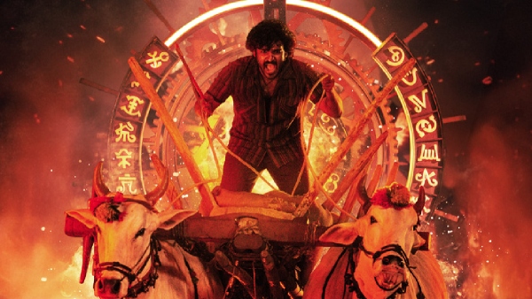 diwali thrillers ka and lucky baskhar comes in ott again same day also