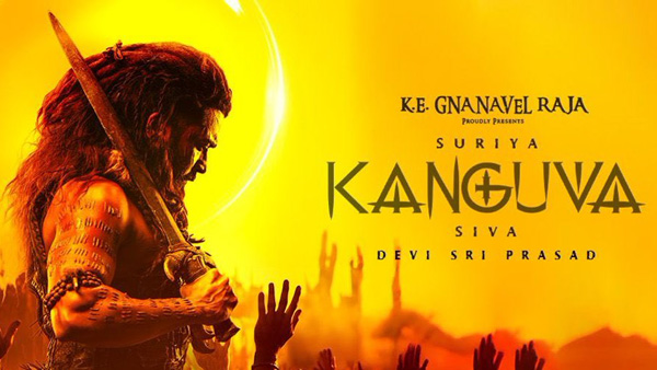 kanguva ott release when and where to watch suriya bobby deol starrer movie post theatrical run kanguva ott release when and where to watch suriya bobby deol starrer movie post theatrical run