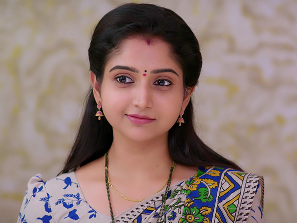 Brahmamudi Serial Today s Episode 560 November 6th 2024 Here is full story Brahmamudi Serial Today s Episode 560 November 6th 2024 Here is full story
