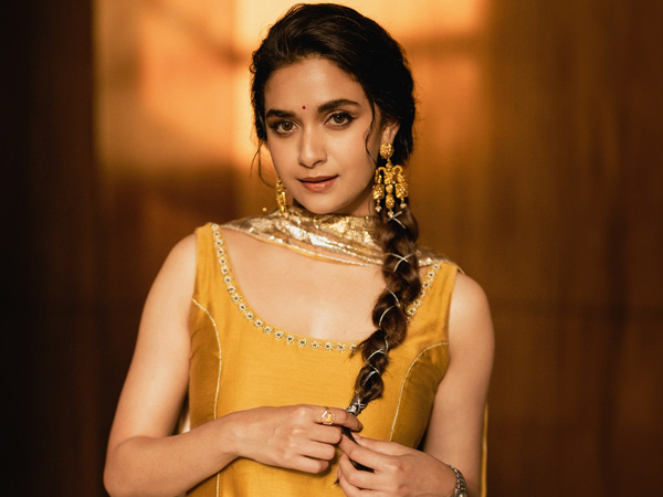 is keerthy suresh wedding will be happen in this 2 dates