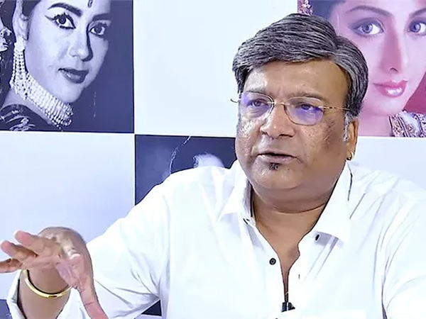 Writer kona Venkat made sensational comments on Akkineni Nagarjuna s king movie