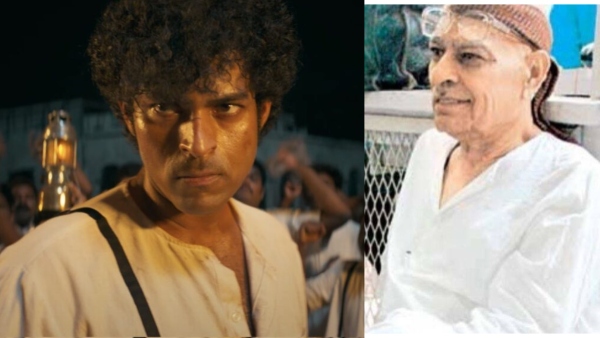 Varun Tej To Play Ratan Khatri Role In Matka Movie here s the details Varun Tej To Play Ratan Khatri Role In Matka Movie here s the details