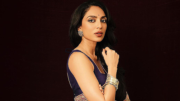 Naga Chaitanya Wedding with Sobhita Dhulipala Naga Chaitanya Wedding with Sobhita Dhulipala