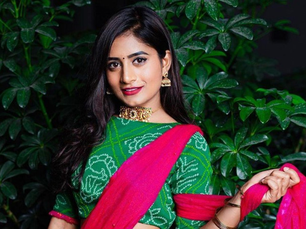 Nayani pavani and hari teja in danger zone in 9th week Voting in bigg boss telugu 8