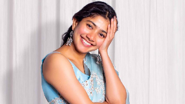 sai pallavi number got leaked a youngster got booked