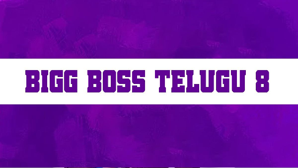 gautam krishna holds top in voting of 13th week of Bigg Boss Telugu 8