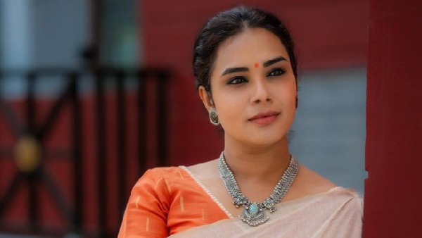 Is Hariteja evicted from Week 10 in Bigg Boss Telugu 8