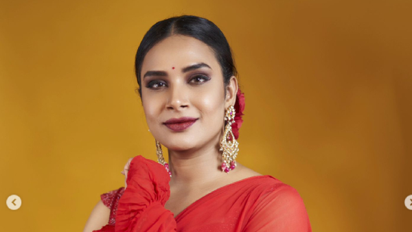 Is Hariteja evicted from Week 10 in Bigg Boss Telugu 8