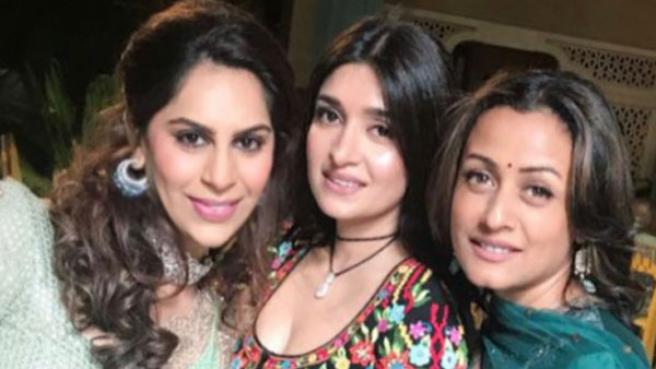 Mahesh Babu s wife namrata shirodkar about upasana konidela s athamma s kitchen Mahesh Babu s wife namrata shirodkar about upasana konidela s athamma s kitchen