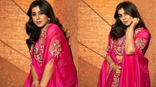 aadhi pinisetty and nikki Galrani loss their pet dog aadhi pinisetty and nikki Galrani loss their pet dog