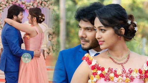 Bigg Boss fame Noel Sean made shocking comments on his divorce