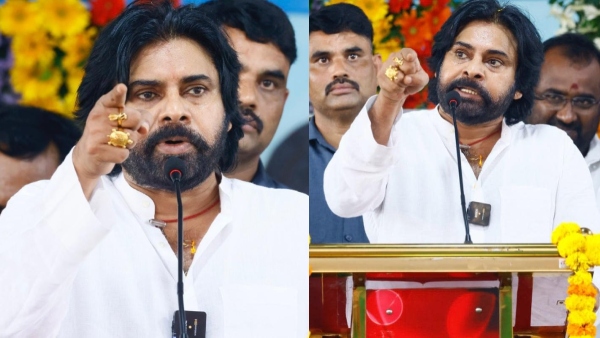 Pawan Kalyan Emotional speech at Pithapuram meeting on Physical Abuse on Kids and Women Pawan Kalyan Emotional speech at Pithapuram meeting on Physical Abuse on Kids and Women