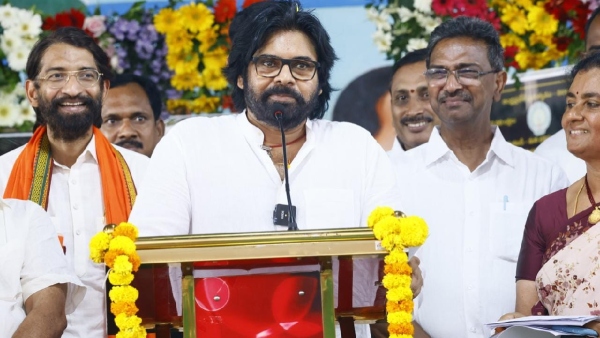 Pawan Kalyan Emotional speech at Pithapuram meeting on Physical Abuse on Kids and Women Pawan Kalyan Emotional speech at Pithapuram meeting on Physical Abuse on Kids and Women