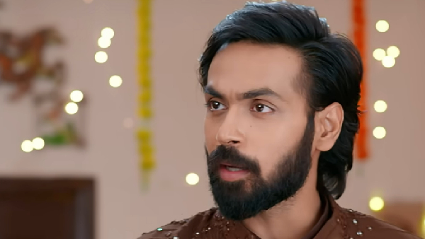 Brahmamudi Serial Today s Episode 562 November 8th 2024 Here is full story Brahmamudi Serial Today s Episode 562 November 8th 2024 Here is full story