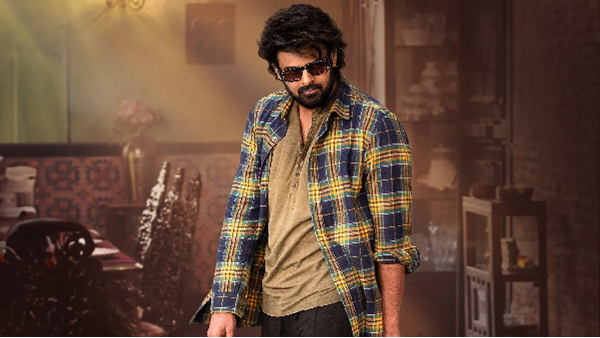 massive 600 crore remuneration for prabhas with hombale films