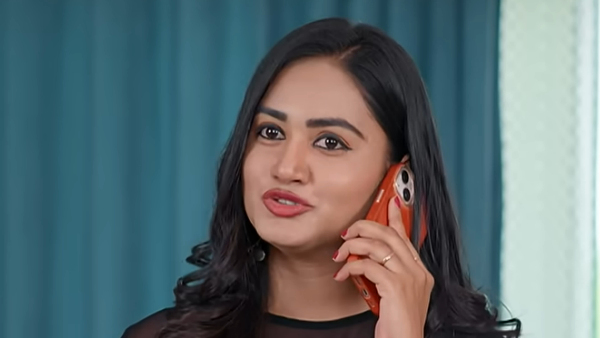 Brahmamudi Serial Today s Episode 562 November 8th 2024 Here is full story Brahmamudi Serial Today s Episode 562 November 8th 2024 Here is full story