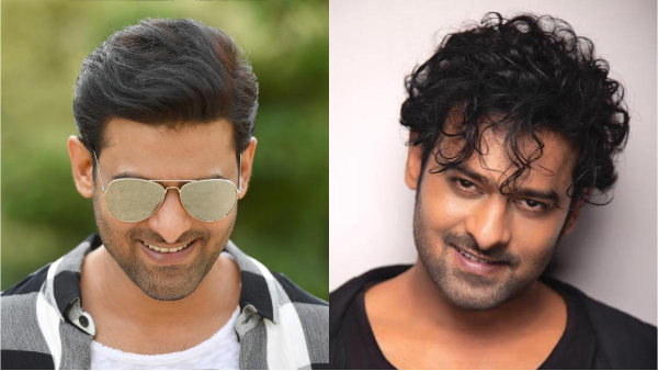 massive 600 crore remuneration for prabhas with hombale films