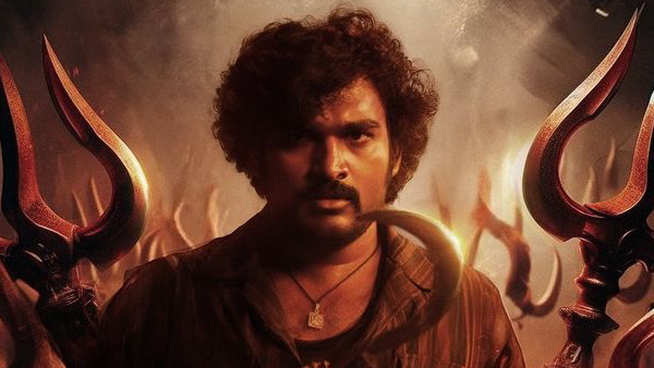 Kiran Abbavaram KA Movie Day 12 Box Office Collection Worldwide Kiran Abbavaram KA Movie Day 12 Box Office Collection Worldwide