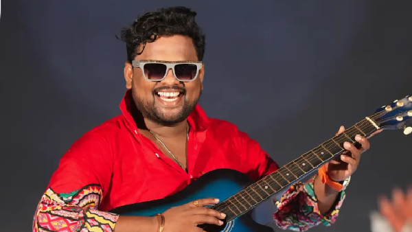 these contestants nominated for elimination in 11th week in bigg boss telugu 8