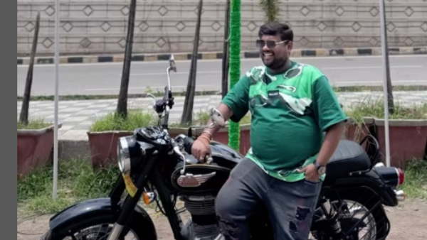 these contestants nominated for elimination in 11th week in bigg boss telugu 8