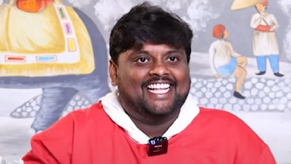 Tasty Teja well performed in 11th week voting in bigg boss telugu 8