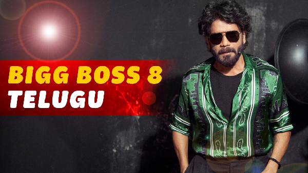 Tasty Teja well performed in 11th week voting in bigg boss telugu 8