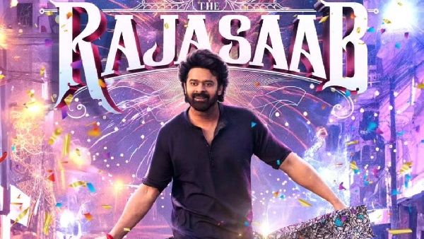 after 17 years prabhas to romance with nayanthara in this movie