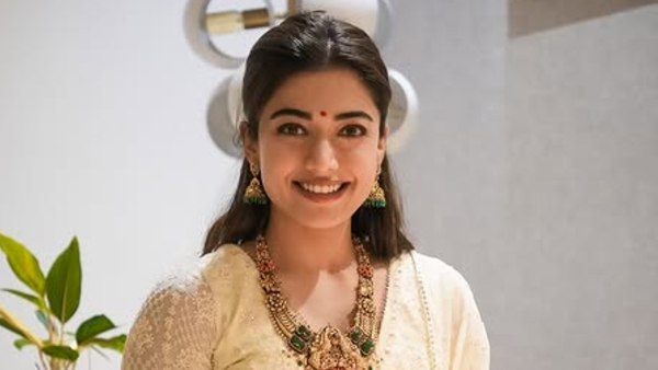 rashmika mandanna pens emotional note on pushpa movie journey