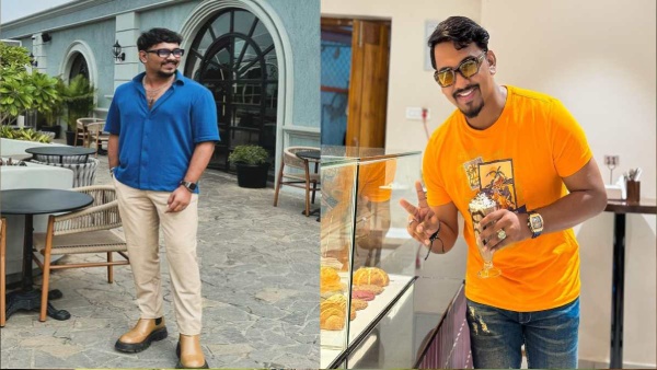 prerana kambam got top place in 12th week voting of bigg boss telugu 8