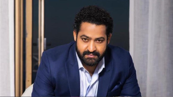 nara fans deeply hurted with gratitude less jr ntr