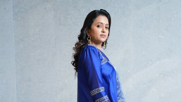 Anchor suma kanakala create new record in Instagram with 3M followers