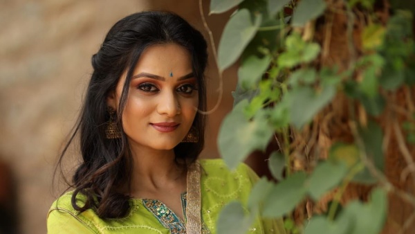 kannada contestants safe place in 12th week voting of bigg boss telugu 8