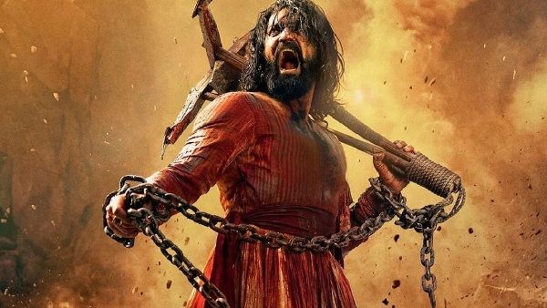 Allu Arjun Pushpa 2 Effect in Bollywood vicky kaushal movie chaava release in February to avoid clash with pushpa 2 Allu Arjun Pushpa 2 Effect in Bollywood vicky kaushal movie chaava release in February to avoid clash with pushpa 2