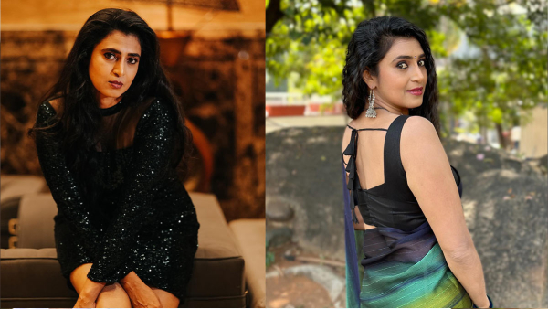 Kasturi Shankar shocking comments on Tollywood hero And Shares Casting Couch Experience