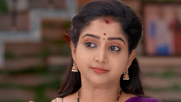 Brahmamudi Serial Today s Episode 565 November 12th 2024 Here is full story Brahmamudi Serial Today s Episode 565 November 12th 2024 Here is full story