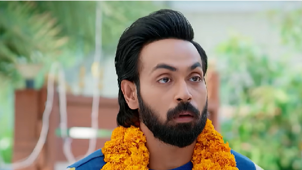 Brahmamudi Serial Today s Episode 561 November 7th 2024 Here is full story Brahmamudi Serial Today s Episode 561 November 7th 2024 Here is full story