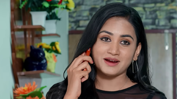 Brahmamudi Serial Today s Episode 561 November 7th 2024 Here is full story Brahmamudi Serial Today s Episode 561 November 7th 2024 Here is full story