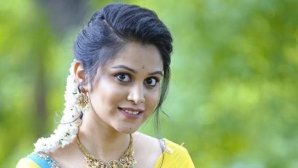 Bigg Boss Telugu 8 Yashmi Gowda will eliminated in week 12 Bigg Boss Season 8