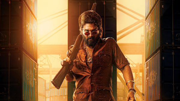 Is Pushpa 2 facing Release issue in Canada Kalki 2898 AD controversy stopping screening