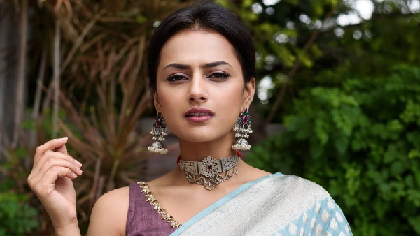 jersey heroine shraddha srinath missed this mass hit telugu jersey heroine shraddha srinath missed this mass hit telugu