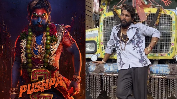 mythri movie makers reacts on pushpa 2 the rule postponement rumors