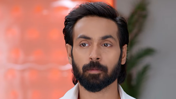 Brahmamudi Serial Today s Episode 565 November 12th 2024 Here is full story Brahmamudi Serial Today s Episode 565 November 12th 2024 Here is full story