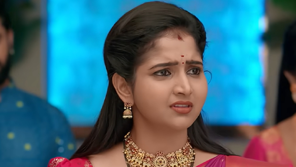 Brahmamudi Serial Today s Episode 566 November 13th 2024 Here is full story Brahmamudi Serial Today s Episode 566 November 13th 2024 Here is full story