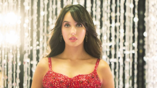 Nora Fatehi Claims She Did satyamev jayate Dilbar And stree kamariya For Free T-Series And Maddock Wasn t Paid Nora Fatehi Claims She Did satyamev jayate Dilbar And stree kamariya For Free T-Series And Maddock Wasn t Paid