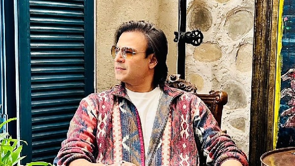 vivek oberoi shocking net worth bigger than allu arjun